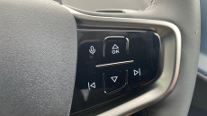 Volvo EX30 315kW Twin Motor Performance Ultra 69kWh 5dr Auto Electric Estate